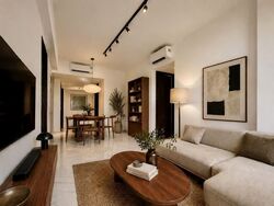 Jervois Mansion (D10), Apartment #557570551